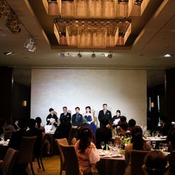 パレスホテル東京の写真19枚目