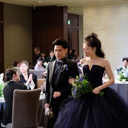 パレスホテル東京の写真18枚目