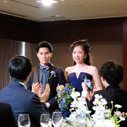 パレスホテル東京の写真20枚目