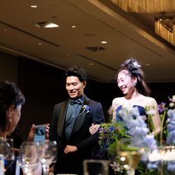 パレスホテル東京の写真12枚目