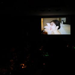 パレスホテル東京の写真12枚目