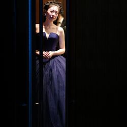 パレスホテル東京の写真6枚目