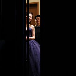 パレスホテル東京の写真20枚目