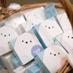 パレスホテル東京の写真21枚目