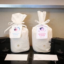 パレスホテル東京の写真30枚目