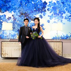 パレスホテル東京の写真10枚目