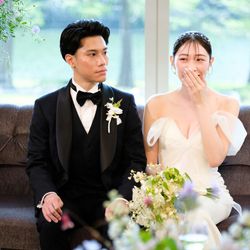 パレスホテル東京の写真14枚目