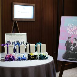 パレスホテル東京の写真7枚目