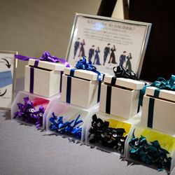 パレスホテル東京の写真24枚目