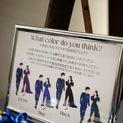 パレスホテル東京の写真30枚目