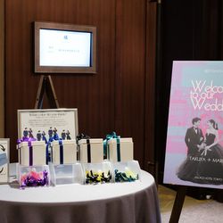 パレスホテル東京の写真12枚目