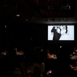 パレスホテル東京の写真4枚目