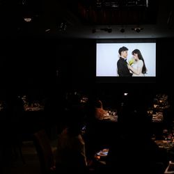 パレスホテル東京の写真4枚目