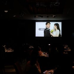 パレスホテル東京の写真10枚目