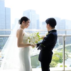 パレスホテル東京の写真15枚目