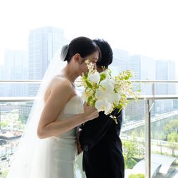 パレスホテル東京の写真9枚目