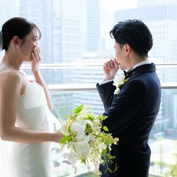 パレスホテル東京の写真26枚目