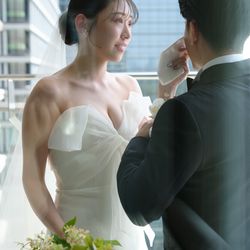 パレスホテル東京の写真30枚目