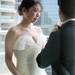 パレスホテル東京の写真36枚目