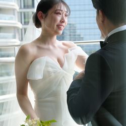 パレスホテル東京の写真1枚目