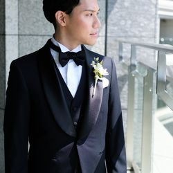 パレスホテル東京の写真34枚目