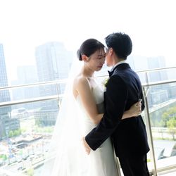 パレスホテル東京の写真22枚目