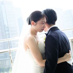 パレスホテル東京の写真8枚目