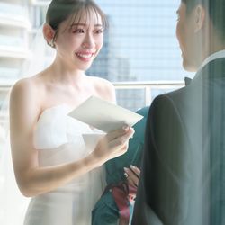 パレスホテル東京の写真8枚目