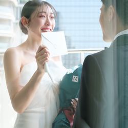 パレスホテル東京の写真12枚目