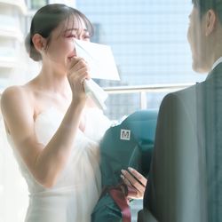 パレスホテル東京の写真13枚目