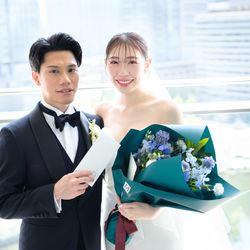 パレスホテル東京の写真19枚目