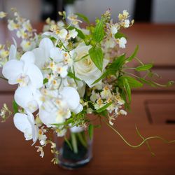 パレスホテル東京の写真27枚目