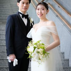 パレスホテル東京の写真6枚目