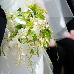 パレスホテル東京の写真24枚目