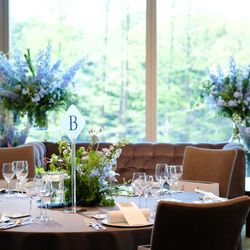 パレスホテル東京の写真31枚目