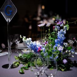 パレスホテル東京の写真14枚目