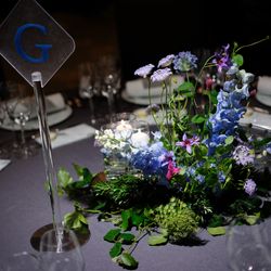 パレスホテル東京の写真3枚目