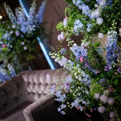 パレスホテル東京の写真25枚目