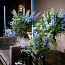 パレスホテル東京の写真22枚目