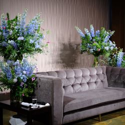 パレスホテル東京の写真14枚目