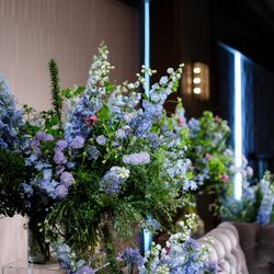 パレスホテル東京の写真26枚目