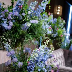 パレスホテル東京の写真19枚目