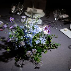 パレスホテル東京の写真27枚目