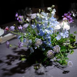 パレスホテル東京の写真29枚目