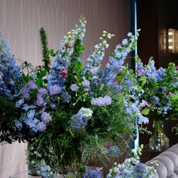 パレスホテル東京の写真32枚目