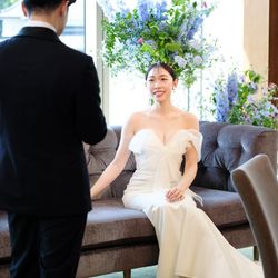 パレスホテル東京の写真1枚目