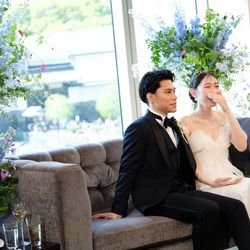 パレスホテル東京の写真24枚目