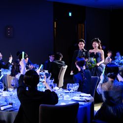 パレスホテル東京の写真21枚目