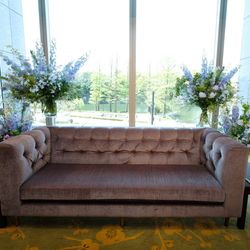 パレスホテル東京の写真5枚目