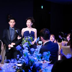 パレスホテル東京の写真7枚目